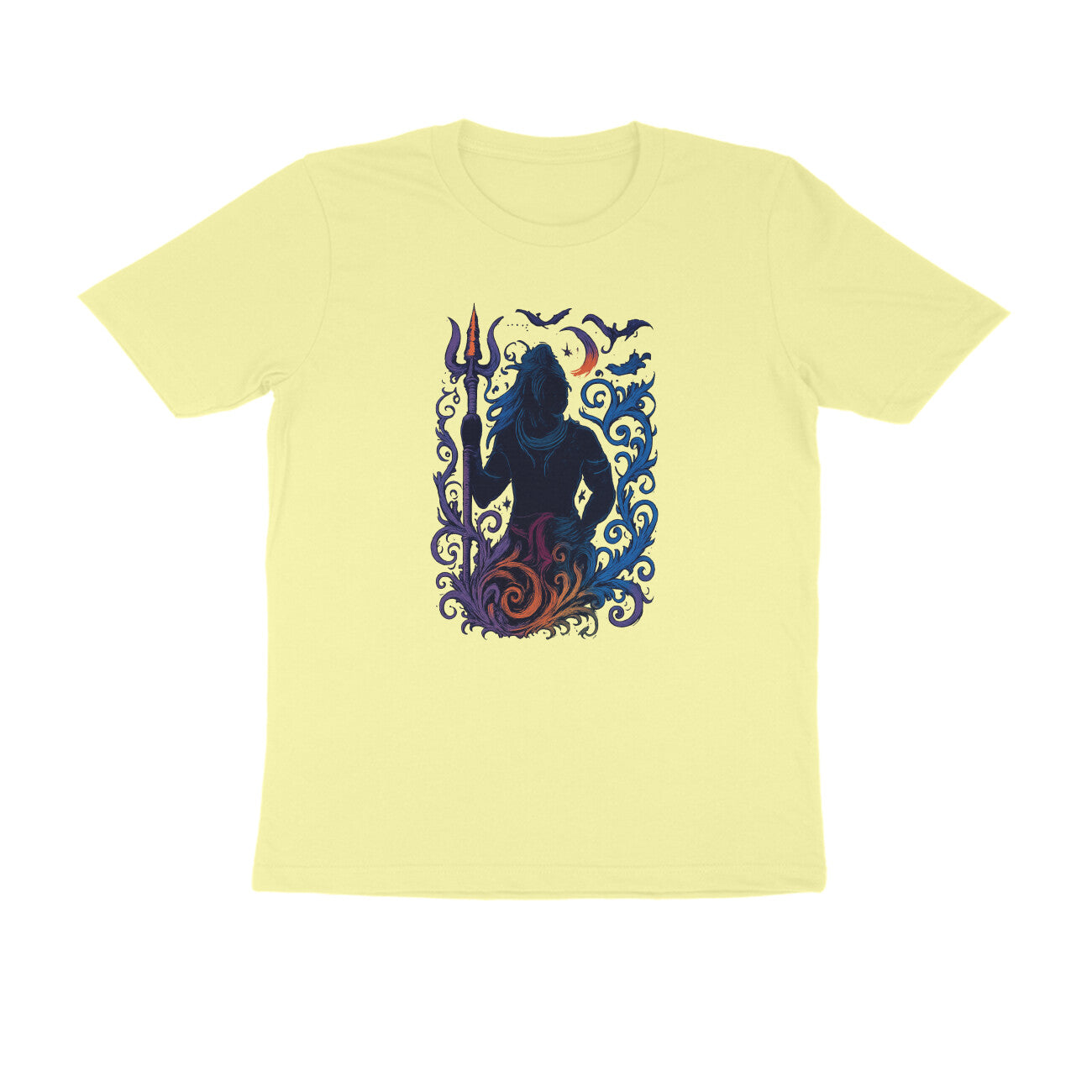 Front View - 5603021