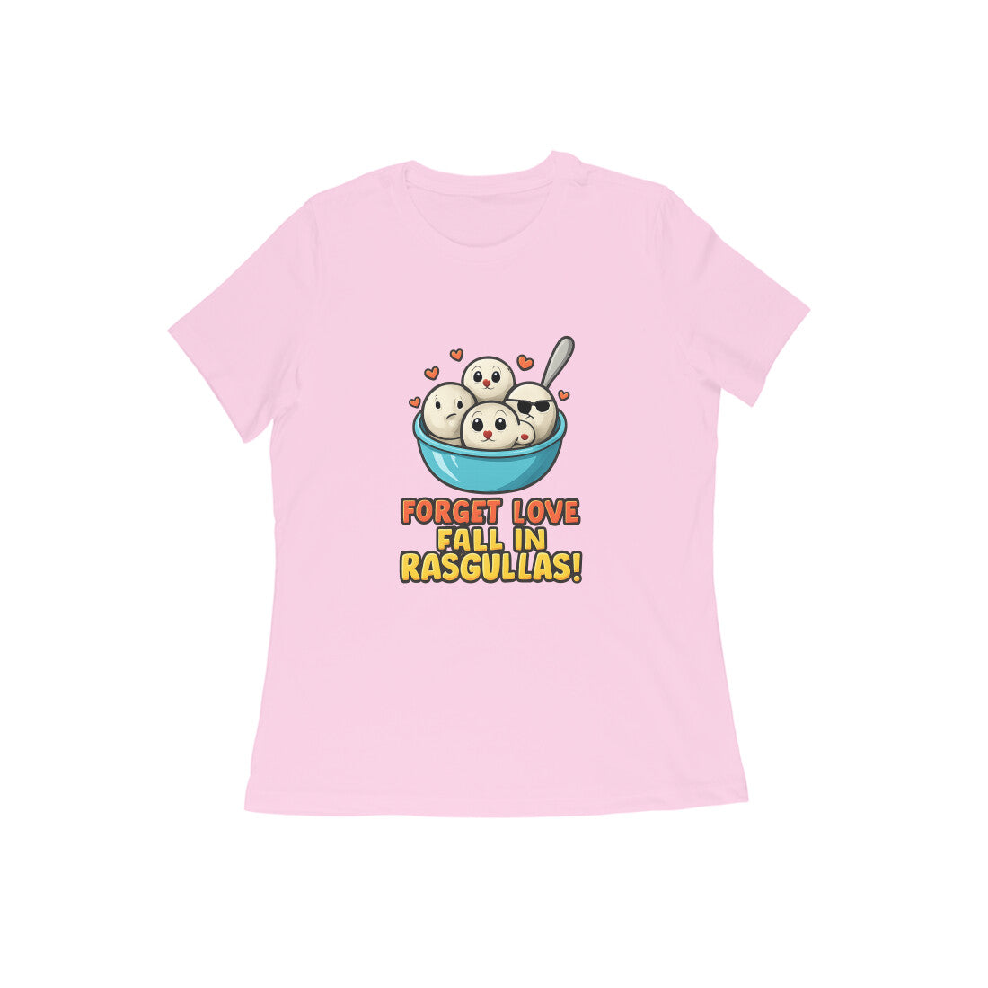 Front View - 5628872