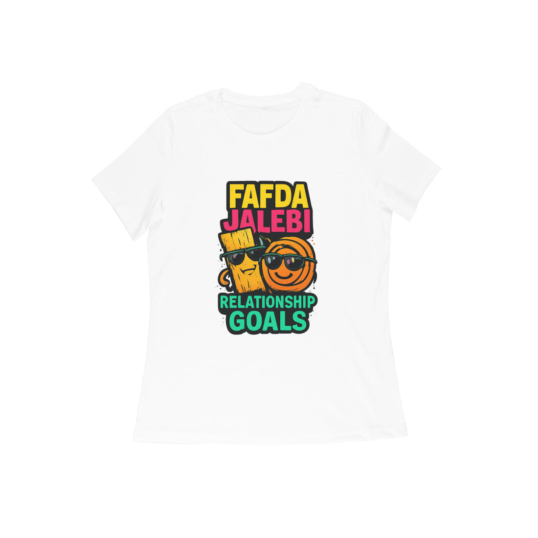 Front View - 5629135