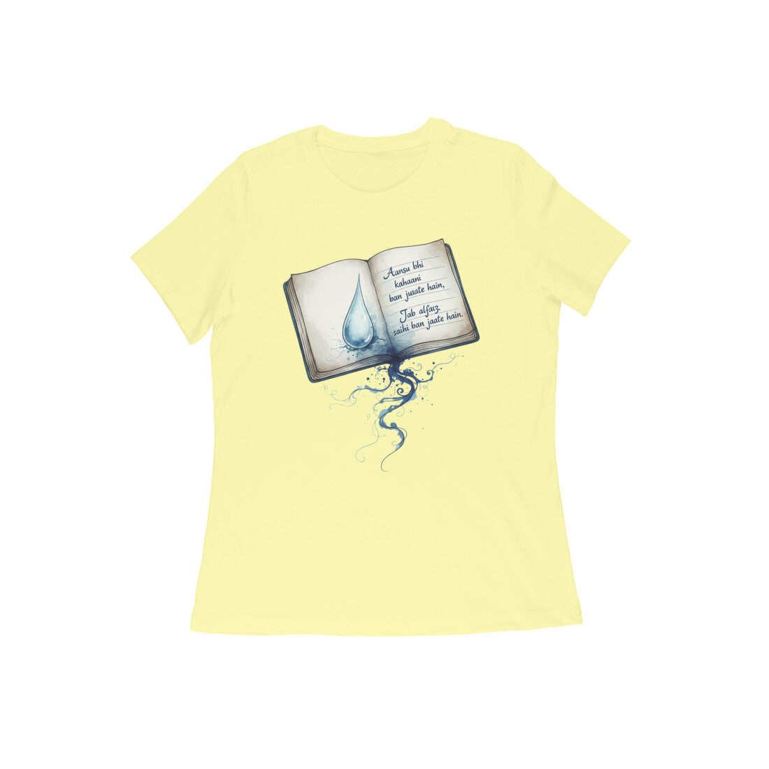 Front View - 5633252