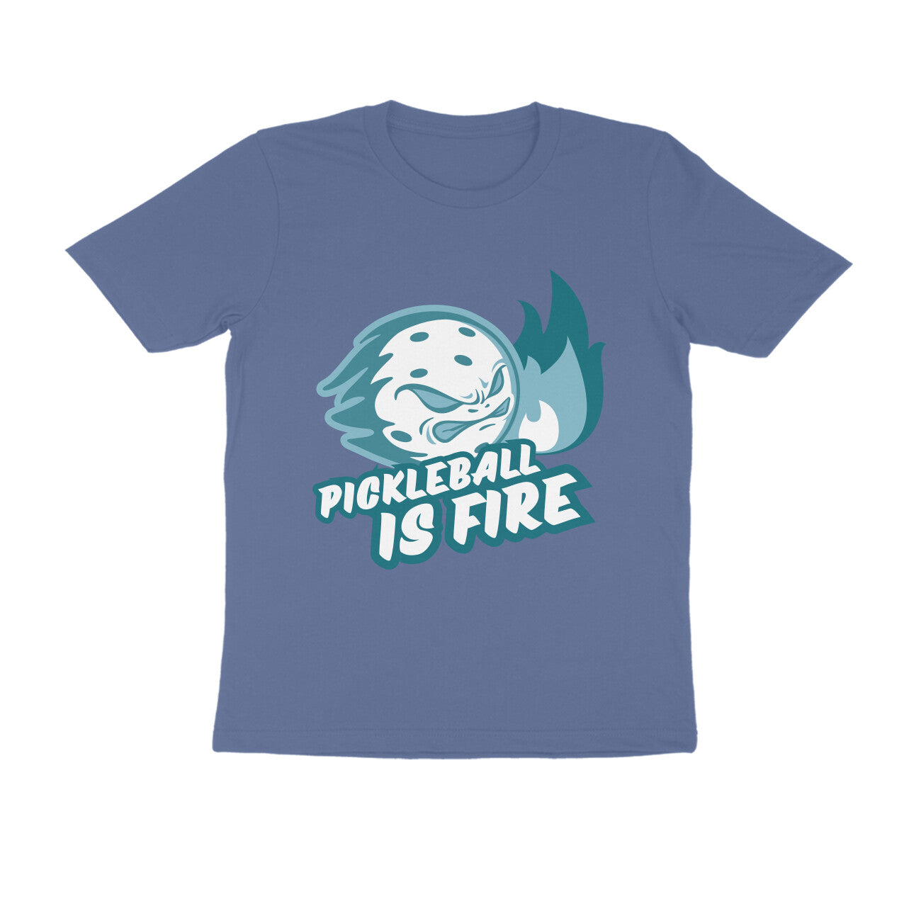 Front View - 5633463