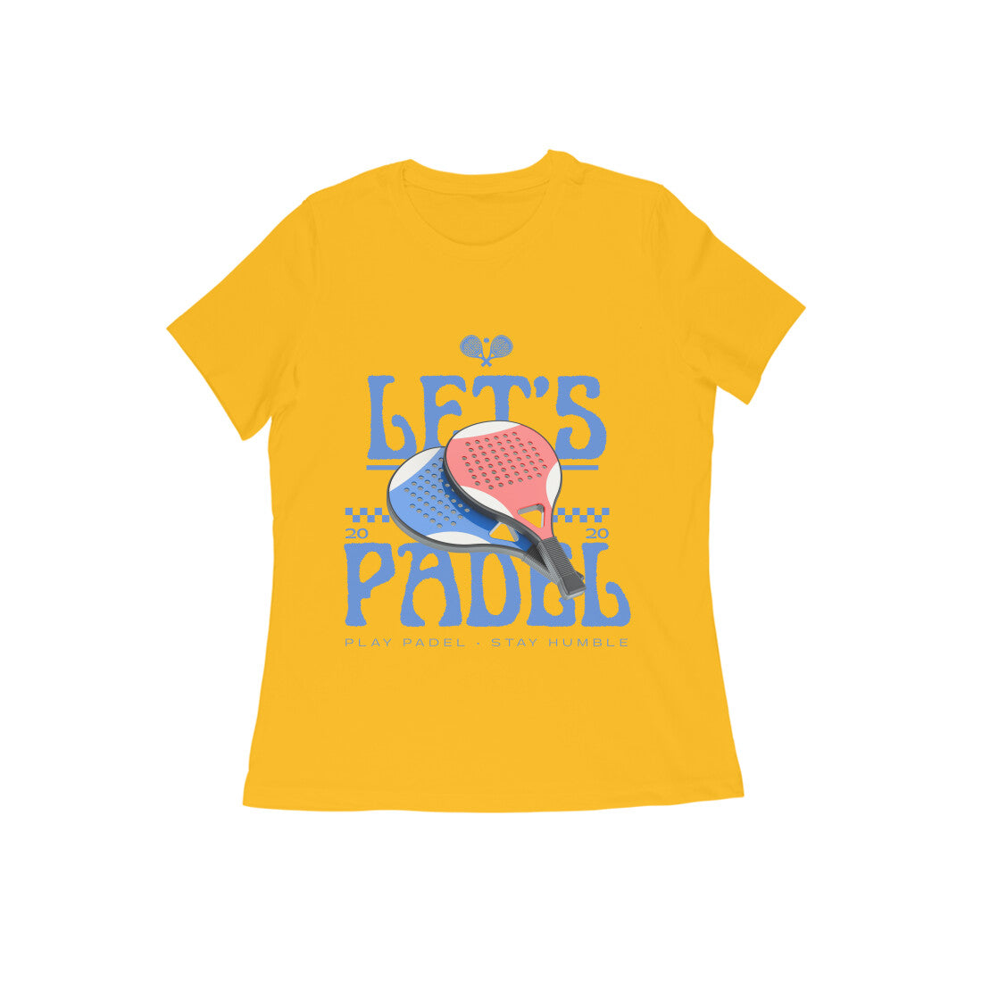 Front View - 5633524