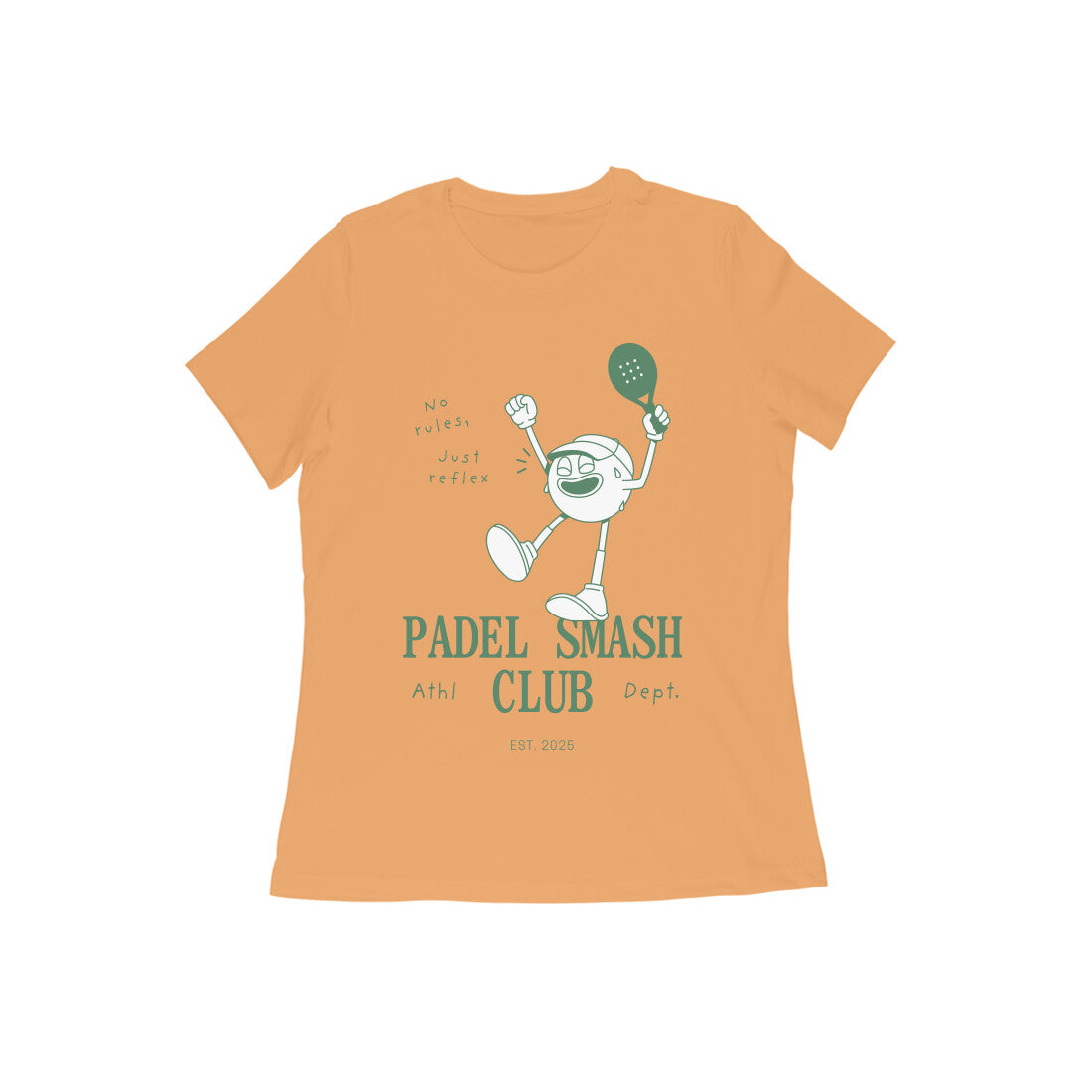 Front View - 5633571