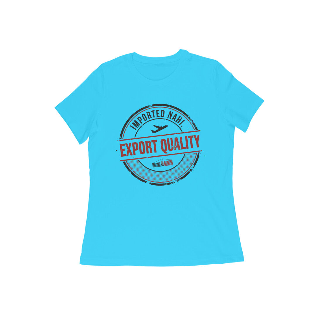 Front View - 5633845