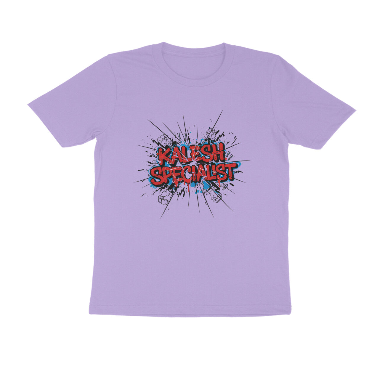 Front View - 5633922