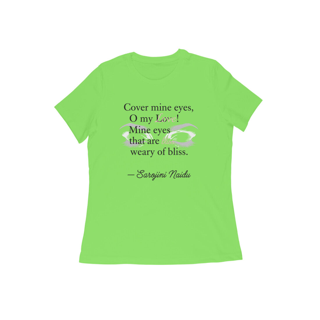 Front View - 5634220