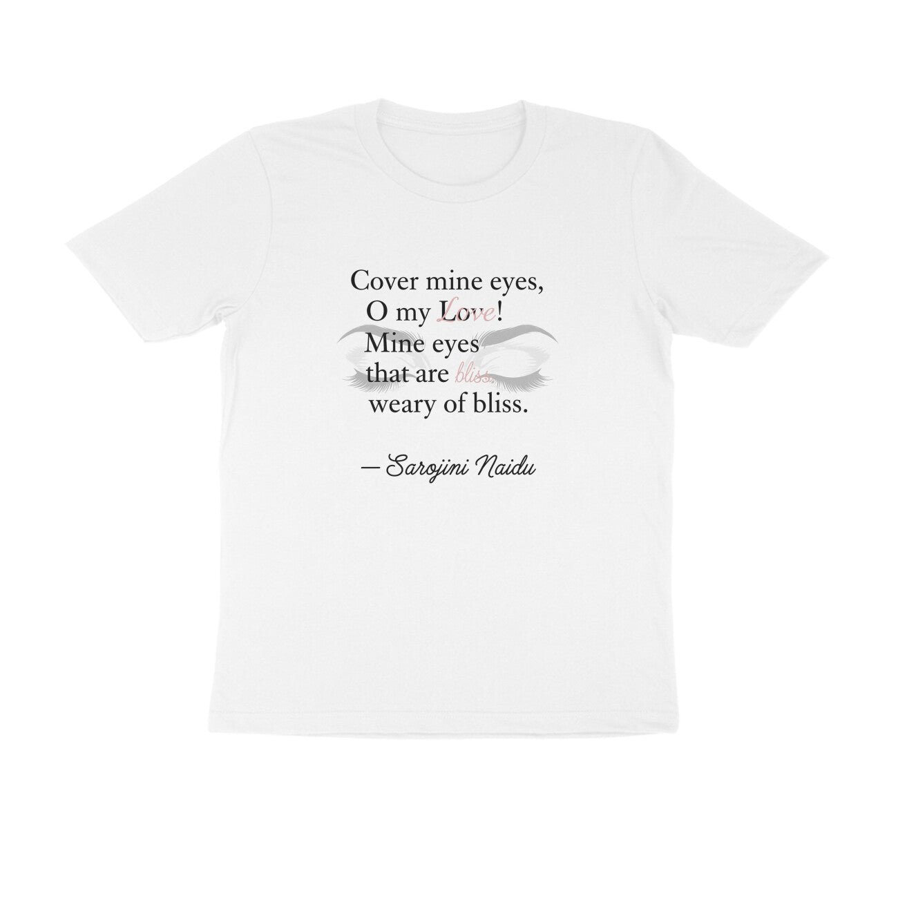 Front View - 5634238