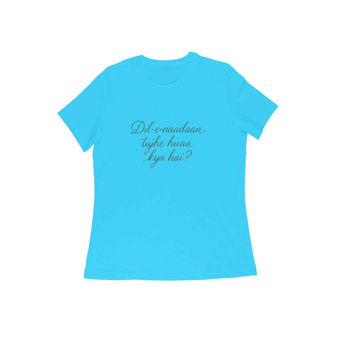 Front View - 5634274