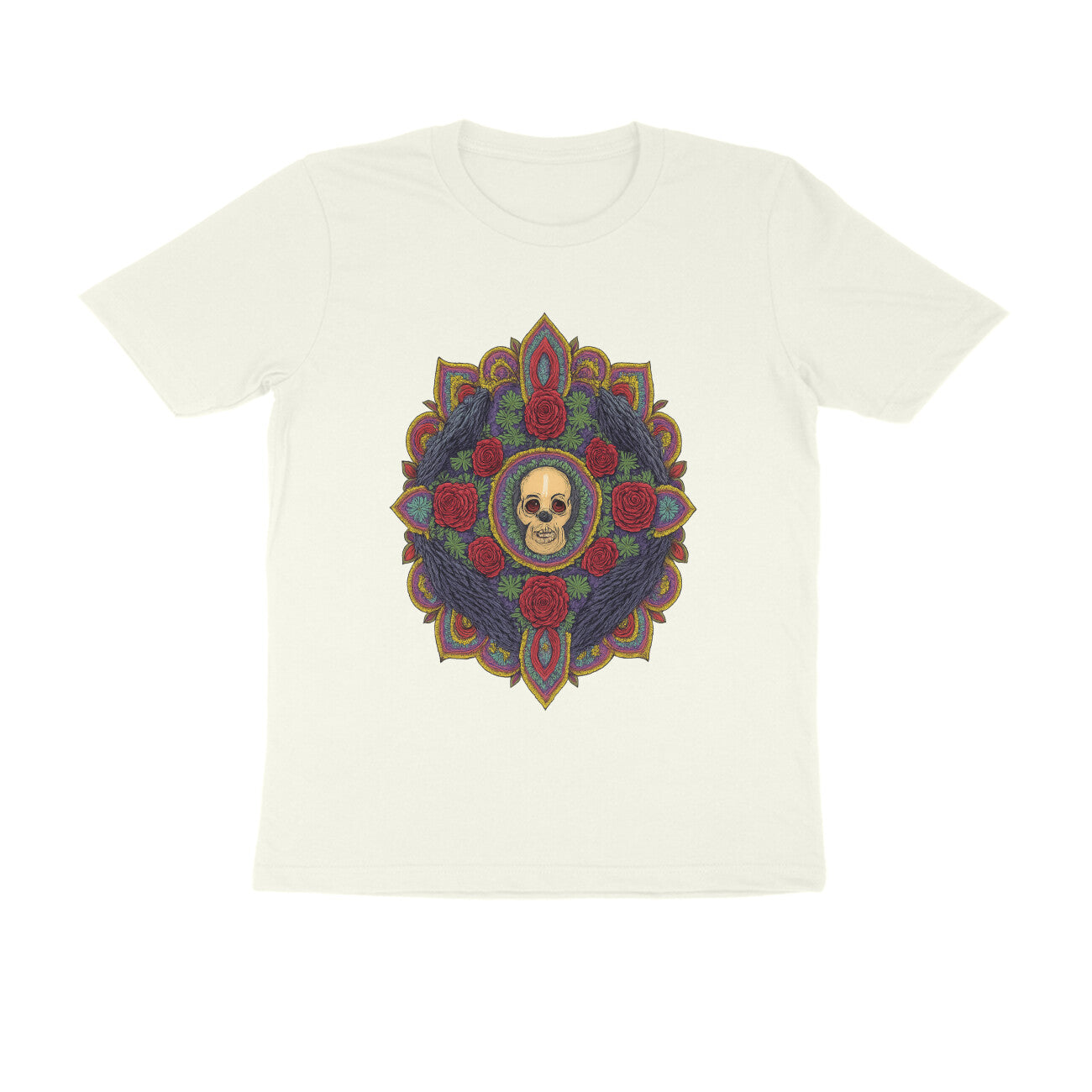 Front View - 5602699