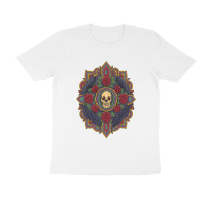 Front View - 5602706