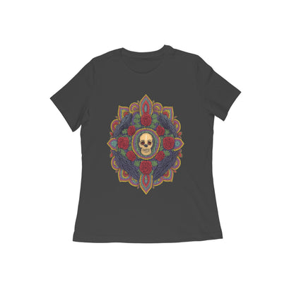 Front View - 5602729