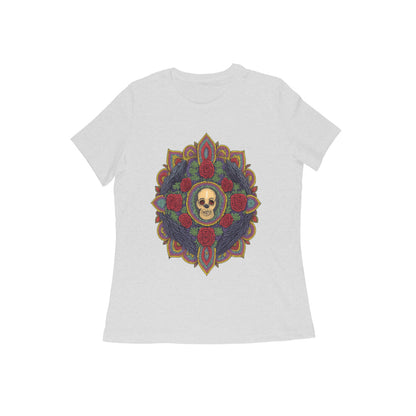 Front View - 5602737