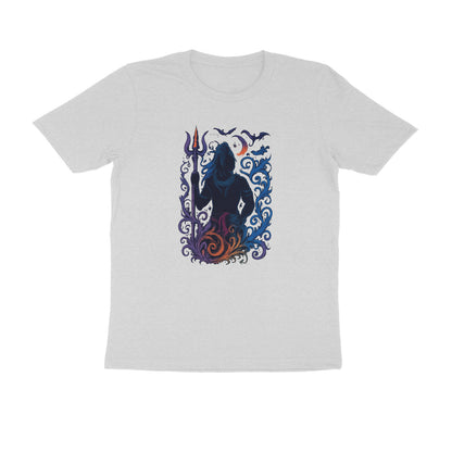 Front View - 5603020