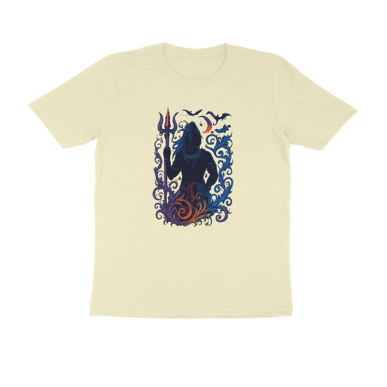 Front View - 5603023