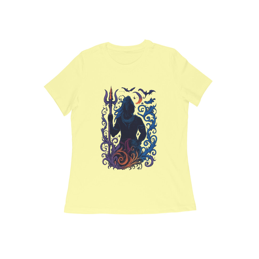 Front View - 5603030