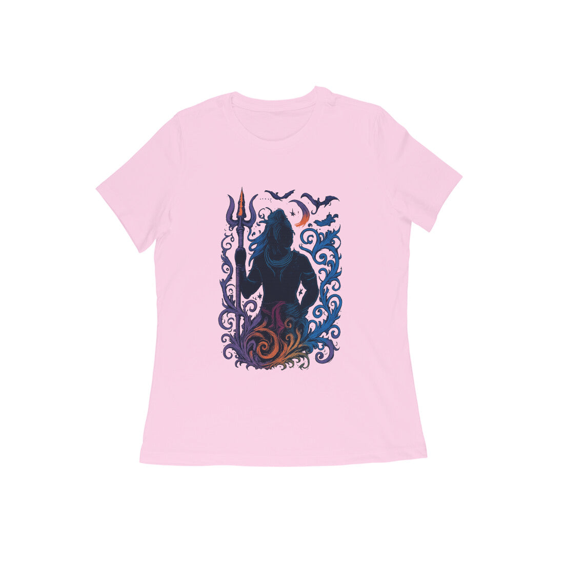 Front View - 5603032