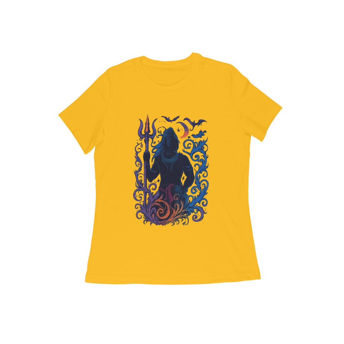 Front View - 5603033