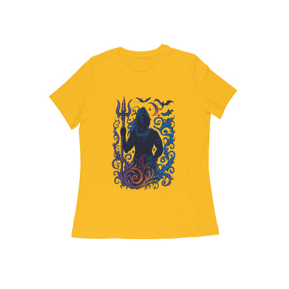 Front View - 5603033