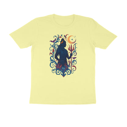 Front View - 5603166