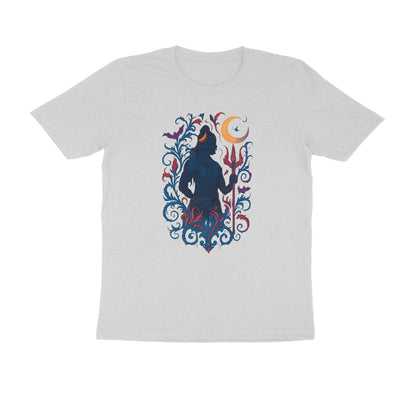 Front View - 5603171