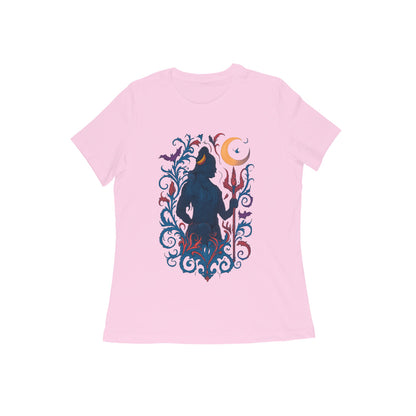 Front View - 5603176