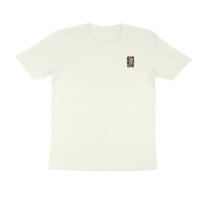 Front View - 5603189