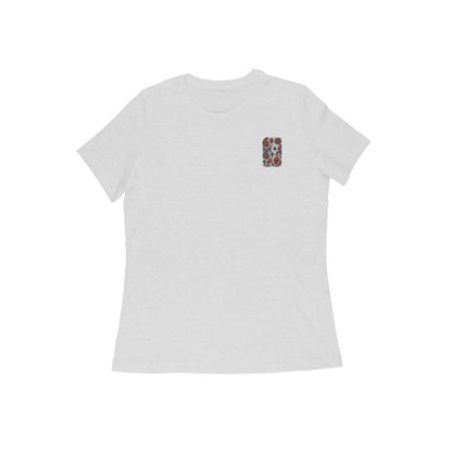 Front View - 5603201