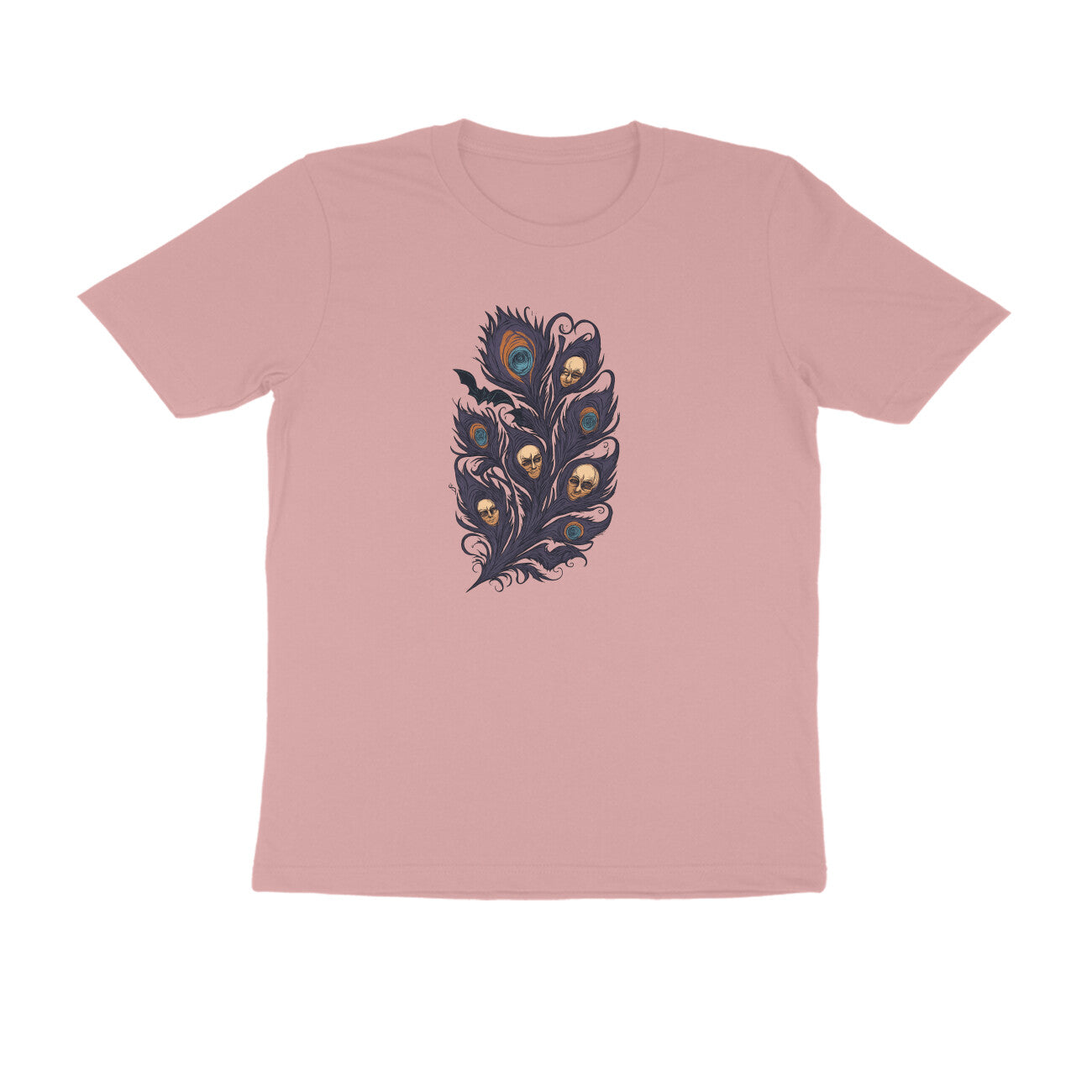 Front View - 5615946