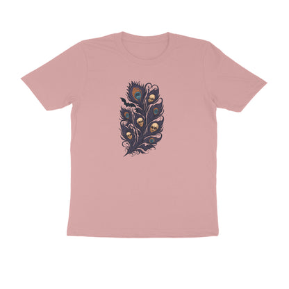 Front View - 5615946