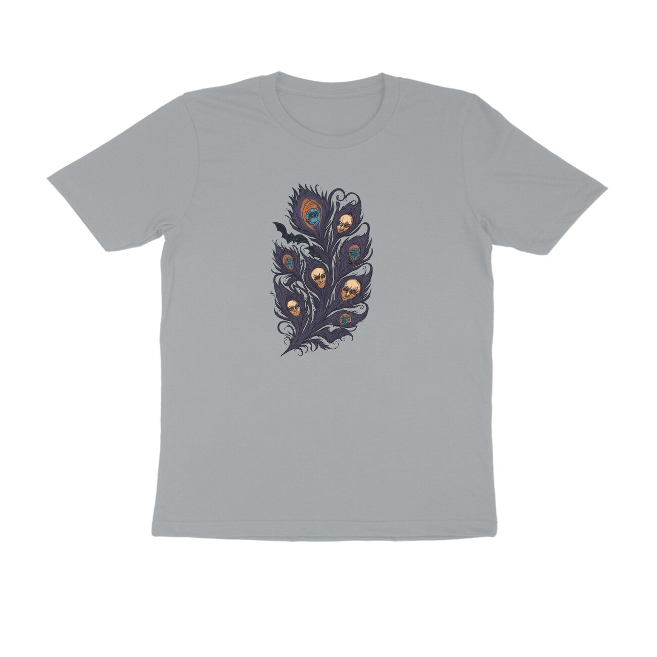 Front View - 5615947