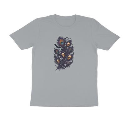 Front View - 5615947