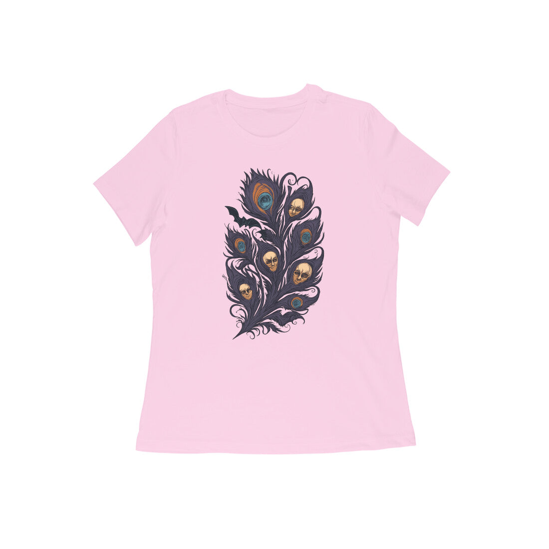 Front View - 5615956