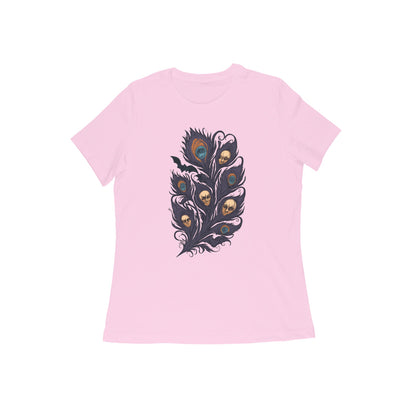 Front View - 5615956