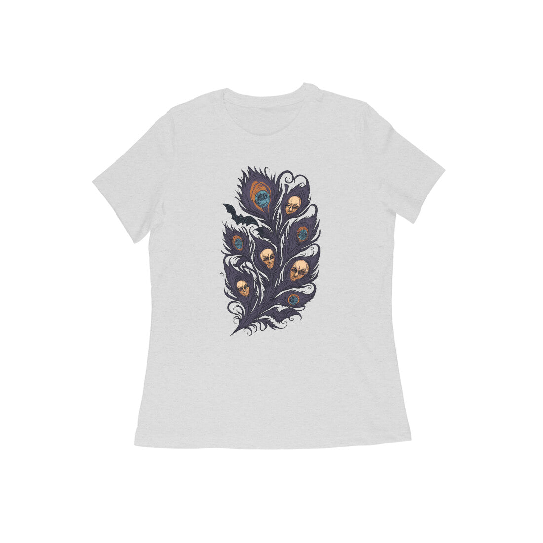 Front View - 5615958