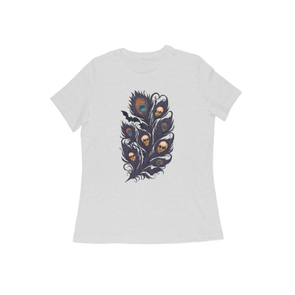 Front View - 5615958