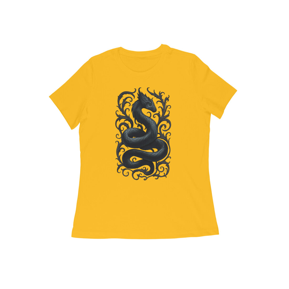 Front View - 5615968