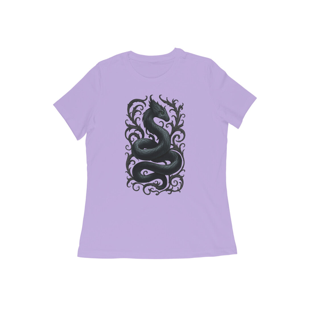 Front View - 5615969