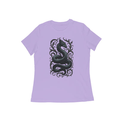 Front View - 5615969