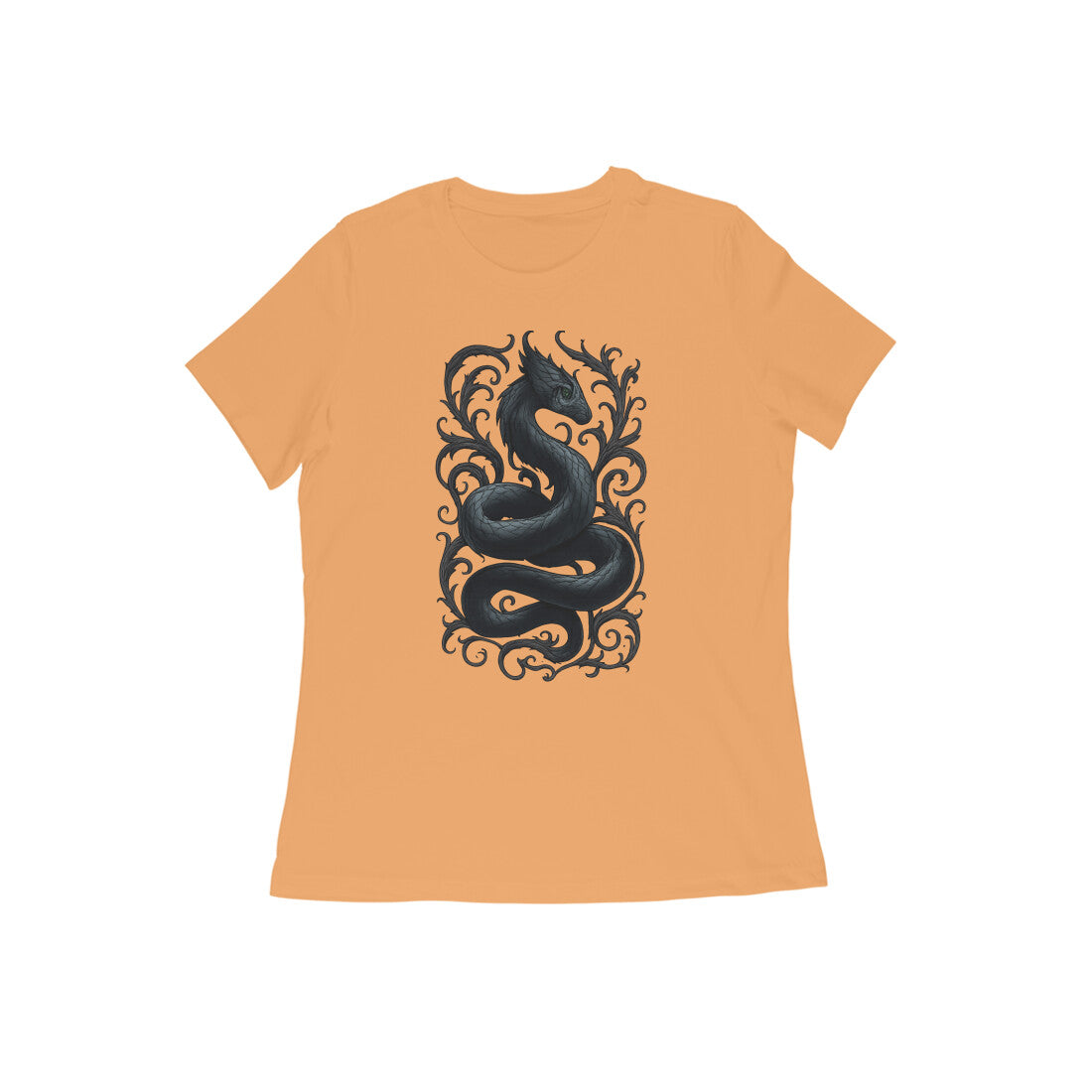 Front View - 5615973