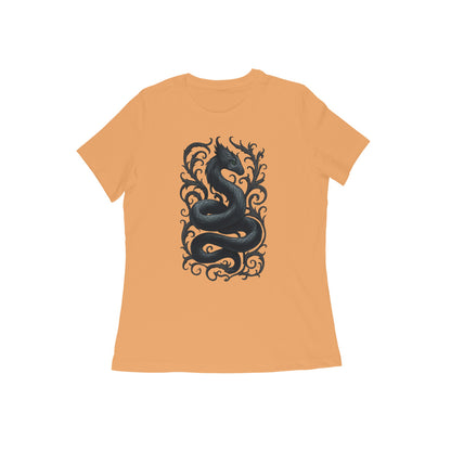 Front View - 5615973