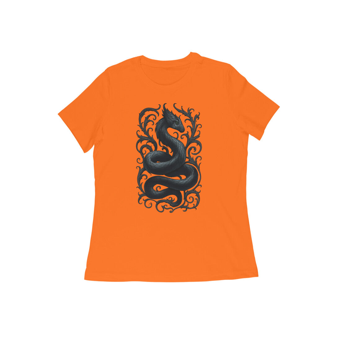 Front View - 5615976