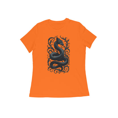 Front View - 5615976