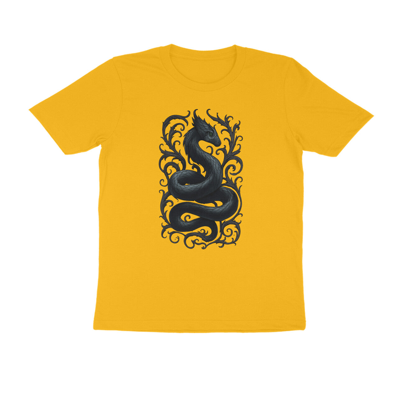 Front View - 5615985