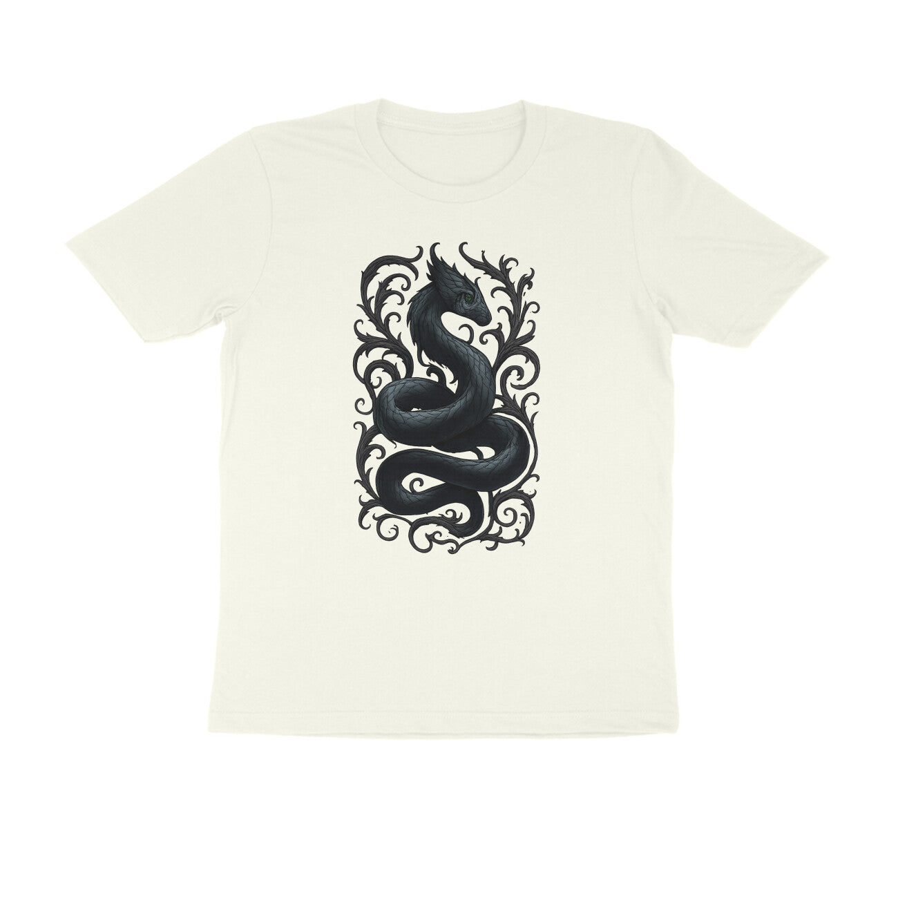 Front View - 5615986