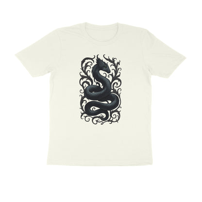 Front View - 5615986