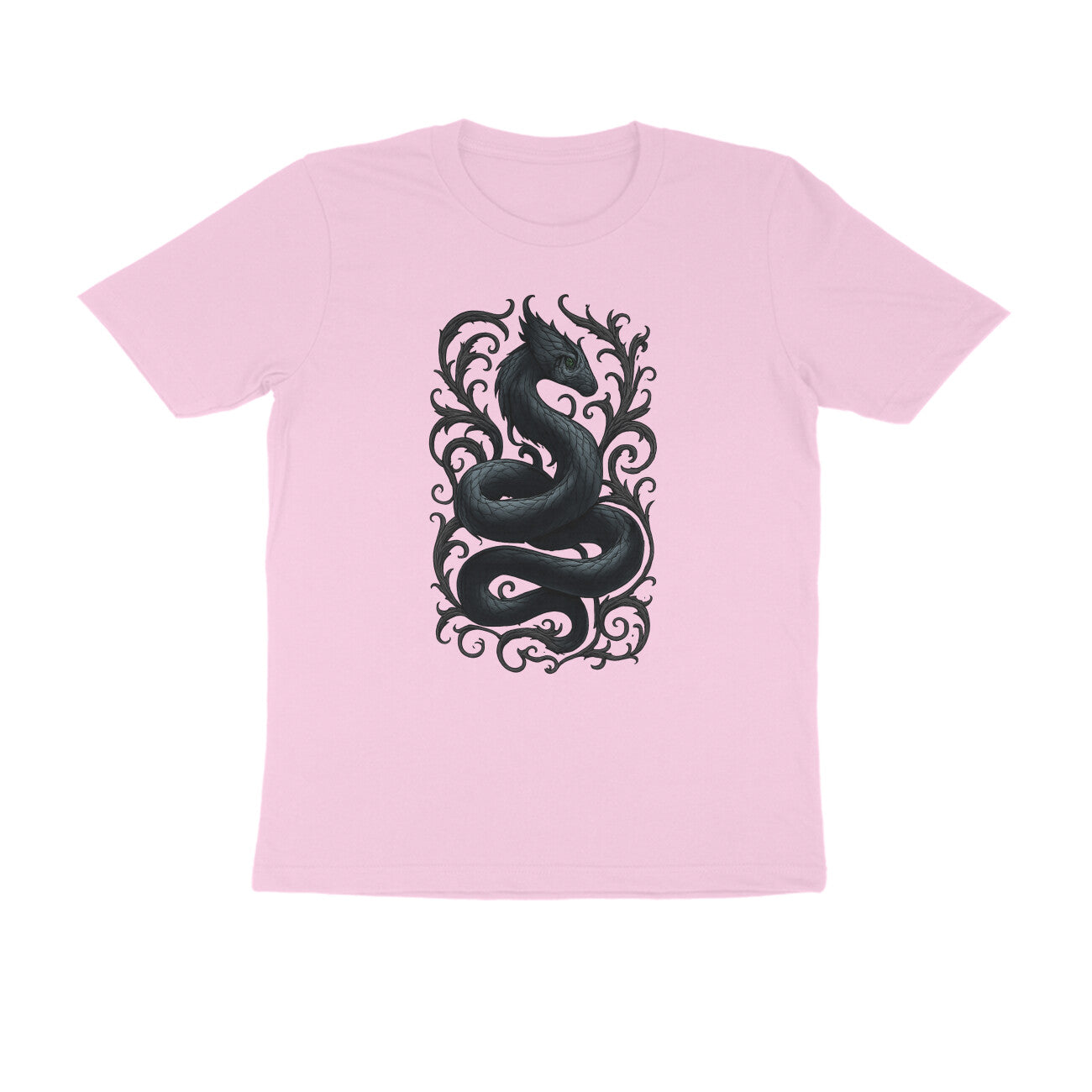 Front View - 5615987