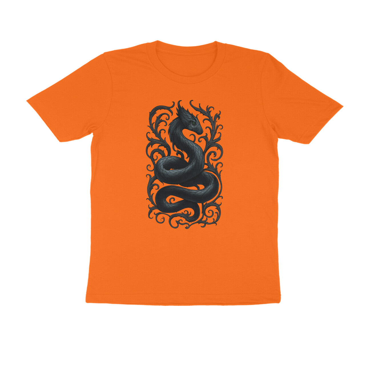 Front View - 5615991