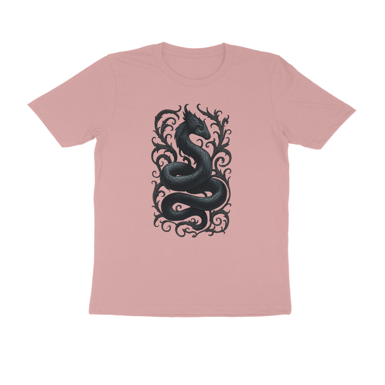 Front View - 5615992