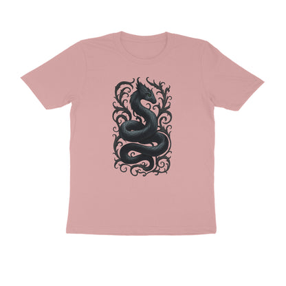 Front View - 5615992