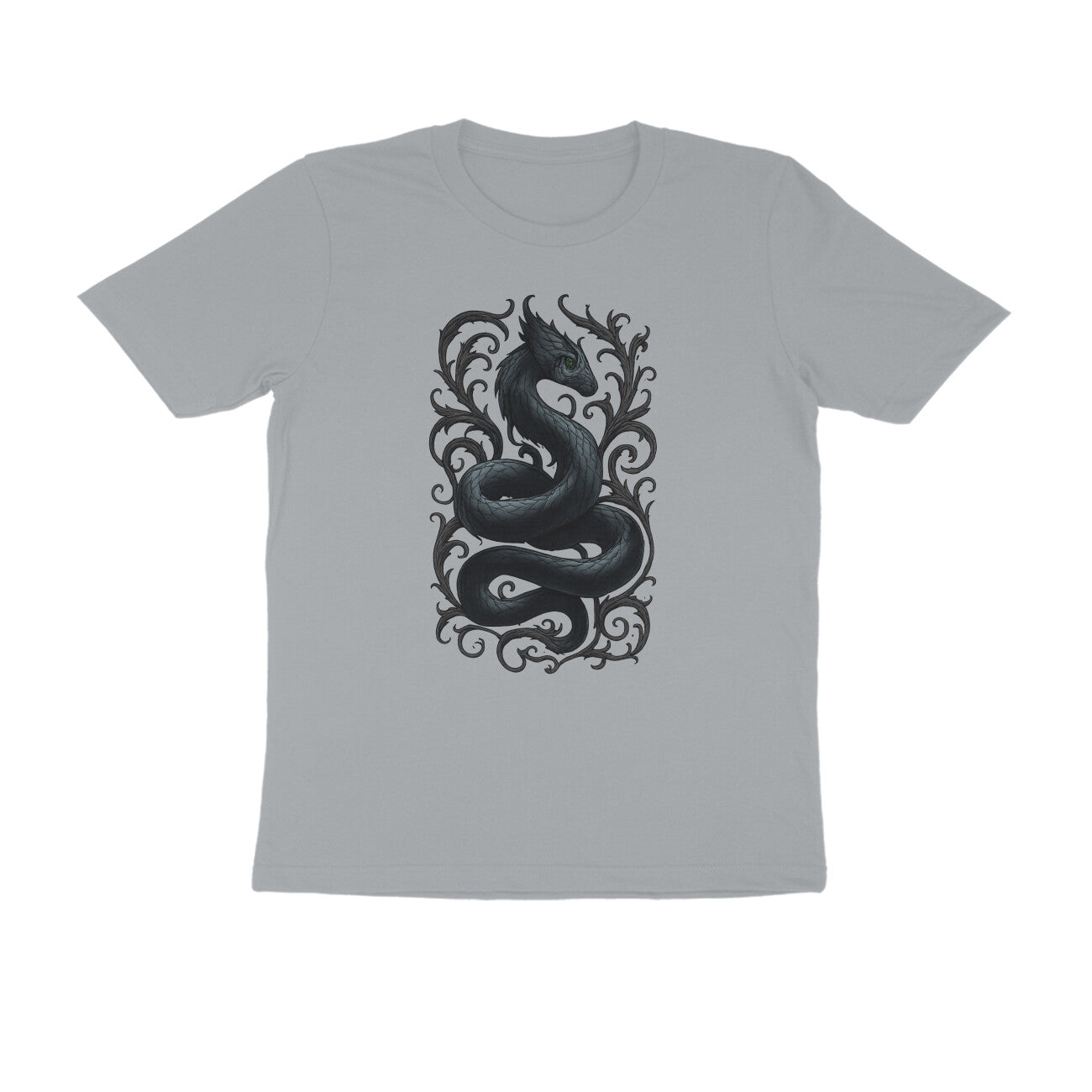 Front View - 5615995